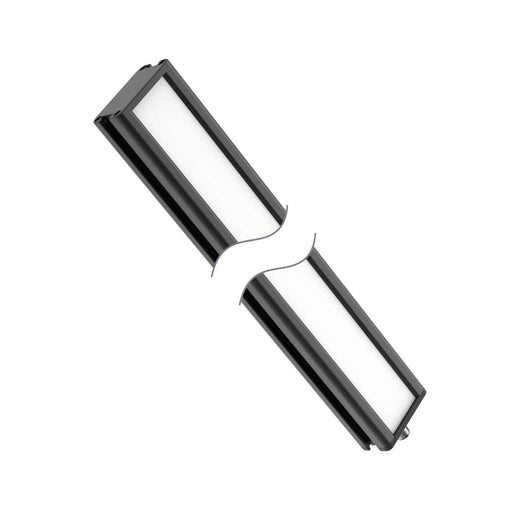 Banner 810488, LEDV405LA1160XP6-XQ-810488, Vision Light: 1160 mm Linear Array - IP50