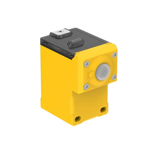 Banner 804537, DX80N9Q45RDNL-NH, Wireless Q45 Sensor