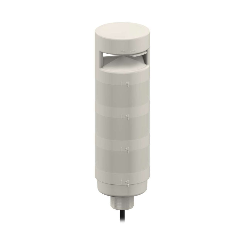 Banner 92406, TL70GYRACQP, TL70 Tower Light