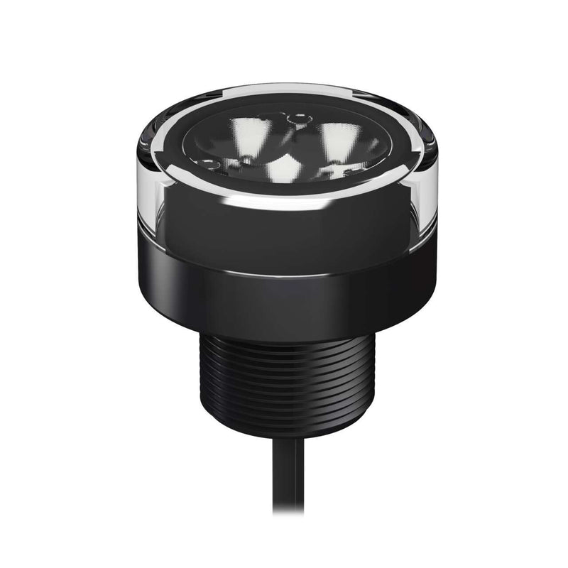 Banner 90457, WL50SWL20PWM, Work Light-50 mm Spot Light