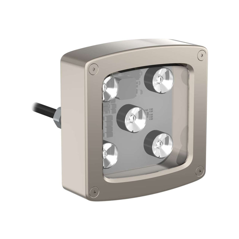 Banner 86543, WLC90WGL15R, WLC90 Work Light