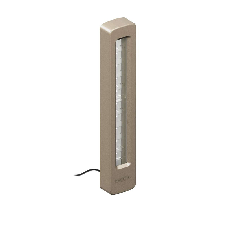 Banner 86874, WLC60CW340AR, WLC60 Work Light