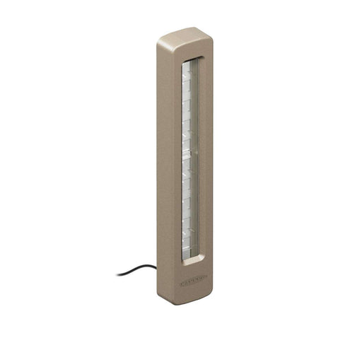 Banner 86874, WLC60CW340AR, WLC60 Work Light