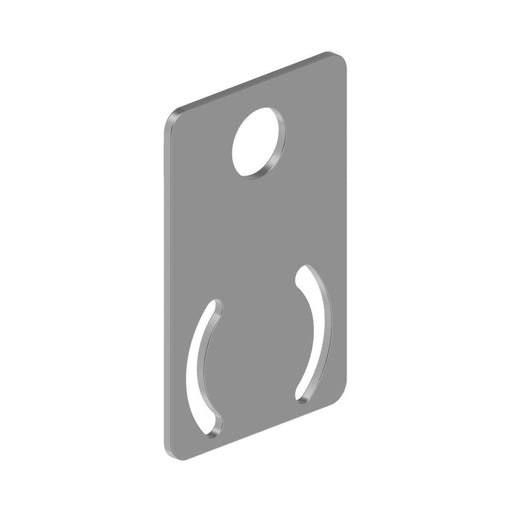 Banner 26475, SMB700F, Bracket: Flat