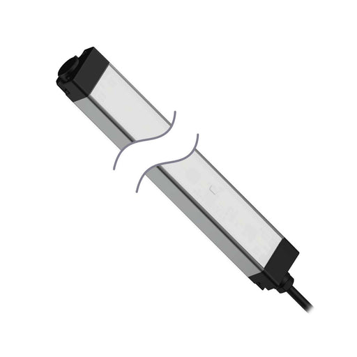 Banner 96267, WLS28-2XUV395-285X, WLS28-2 Work Light Strip