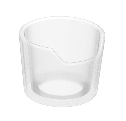 Banner 91652, TC-K30-CL, Accessory: K30 Touch Clear Field Cover