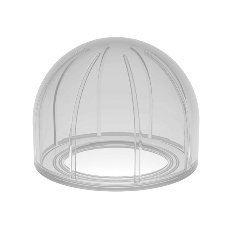 Banner 816937, WC-K50, Washdown Cover