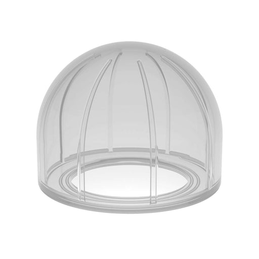 Banner 816937, WC-K50, Washdown Cover