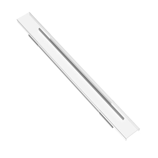 Banner 88884, EZLS-420, EZLS-420 EZ-SCREEN LS Snap-On Shield Length 420 mm