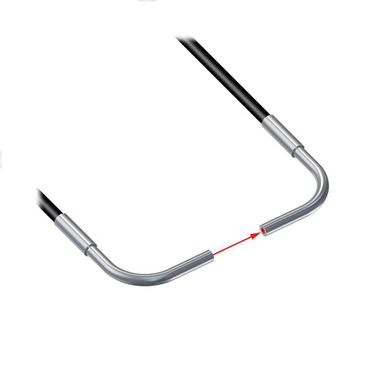 Banner 24980, IA.82.5PT5, Glass Fiber