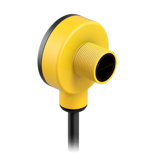 Banner 34924, T18RW3D, EZ-BEAM T18 Series: Diffuse