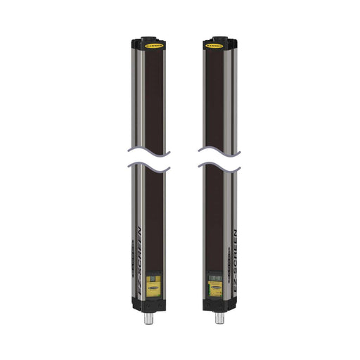 Banner 95220, SLSP30-450AQ88, EZ-SCREEN Pair