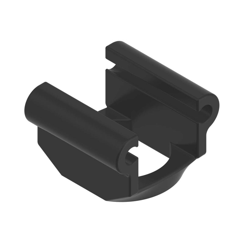 Banner 79748, SMBQS18WRS, SMBQS18WRS