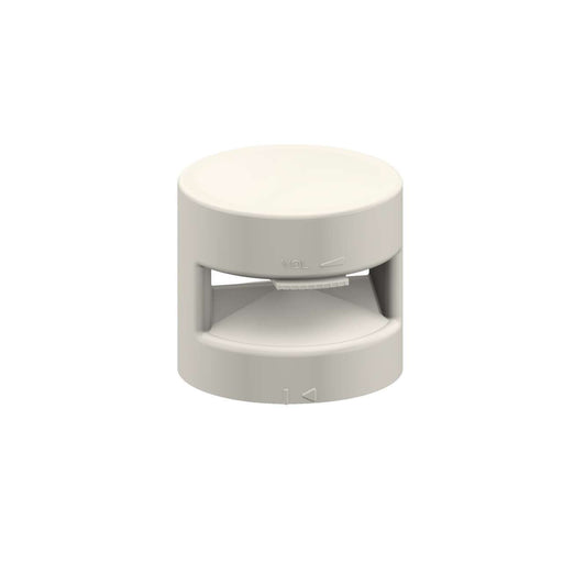 Banner 96056, SG-TL70-ALC, TL70 Audible Module