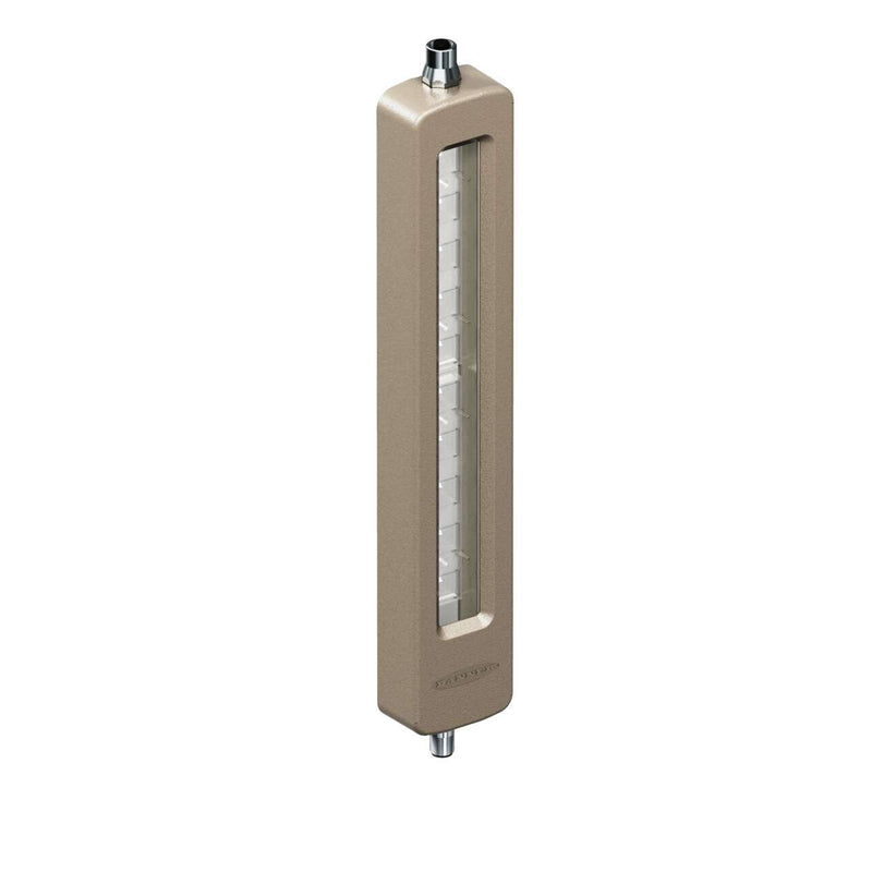 Banner 86865, WLC60CW340AQ, WLC60 Work Light