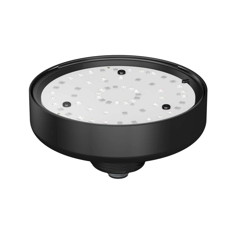 Banner 96190, K90TFDLGRPQ, K90TF Series EZ-LIGHT