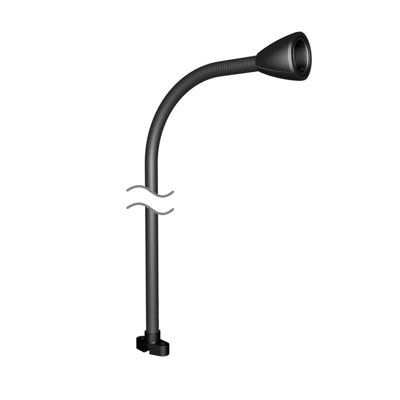 Banner 85775, FLX18-DM30, Flexible Mounting Arm - Length 18 in