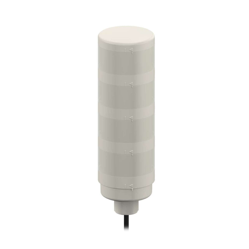 Banner 92387, TL70BGYRCQP, TL70 Tower Light