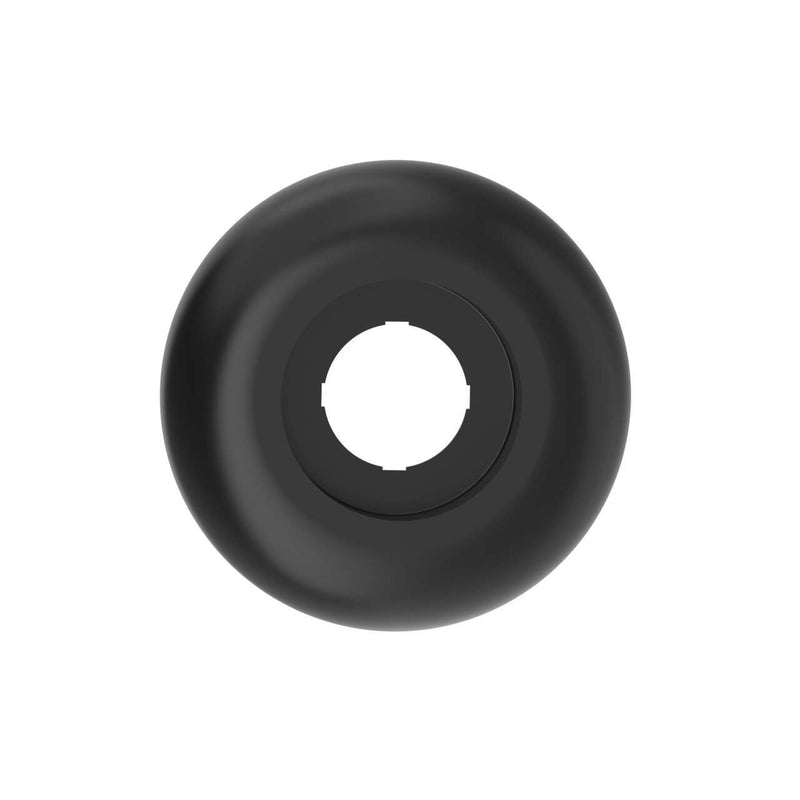 Banner 813336, LMF3050B, Accessory: Flange Bracket