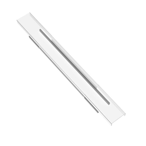 Banner 88861, EZLS-350, EZLS-350 EZ-SCREEN LS Snap-On Shield Length 350 mm