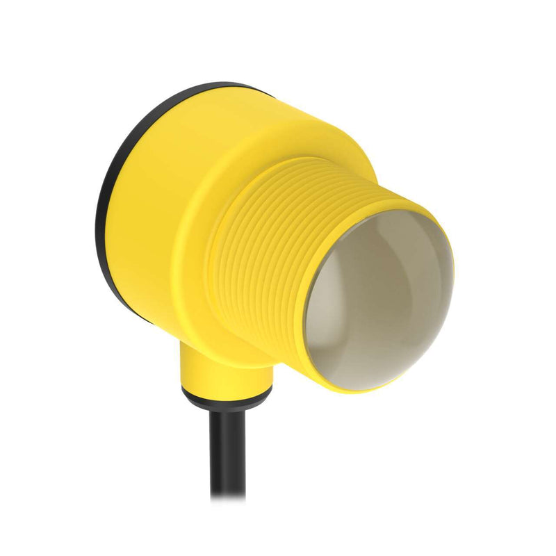 Banner 808902, T30R-1515-KUQP, T30R R-GAGE Series Radar Sensor