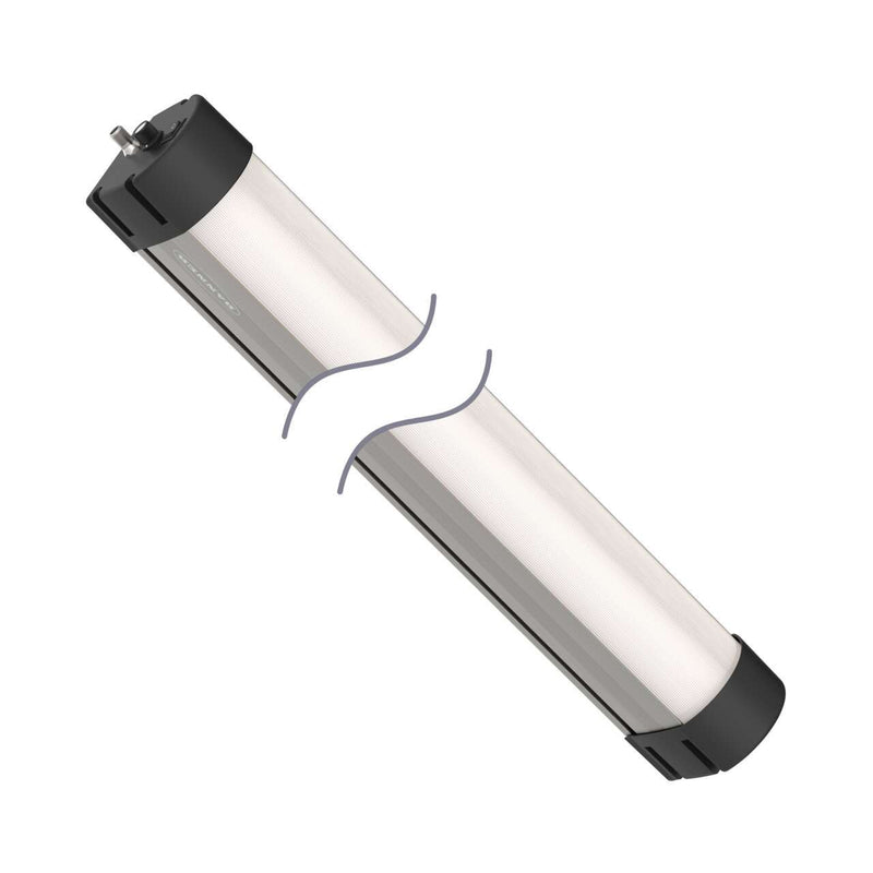 Banner 93281, WLB92X1100PBQ, WLB92 Work Light Bar