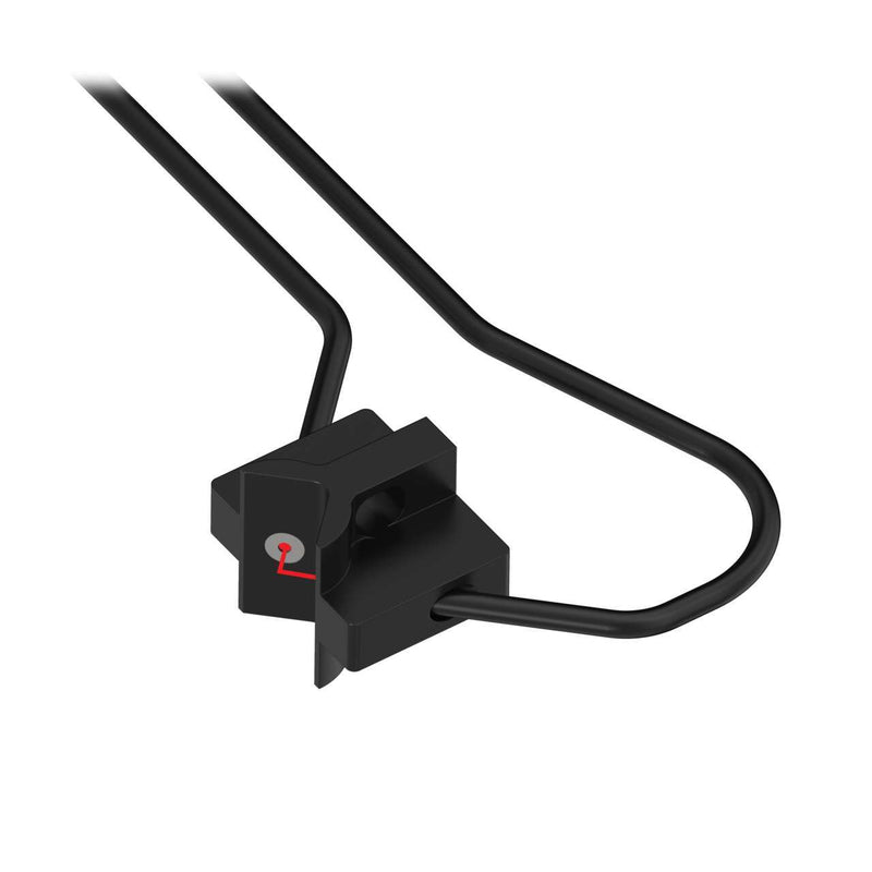 Banner 61240, PDI46U-LLD, Plastic Fiber