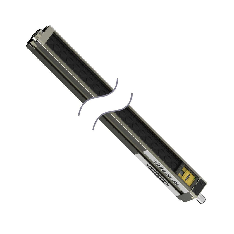 Banner 73629, SLSE14-750NQ8, EZ-SCREEN Emitter