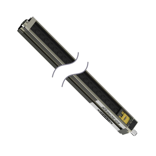 Banner 73629, SLSE14-750NQ8, EZ-SCREEN Emitter