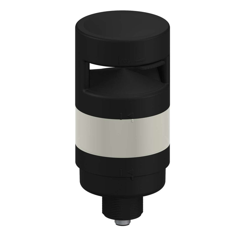 Banner 92354, TL70RAQ, TL70 Tower Light