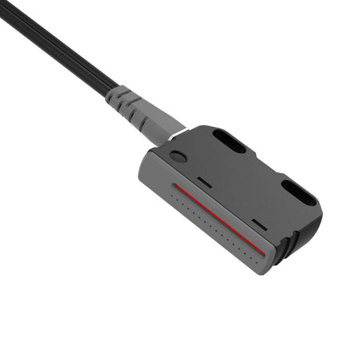 Banner 805206, PBRSL1X326U, Plastic Fiber, Diffuse Reflective