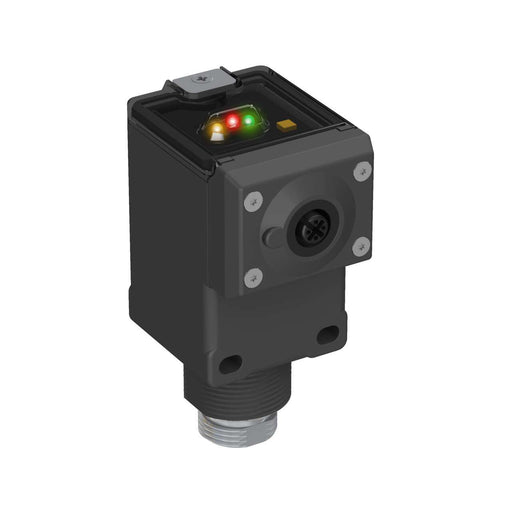 Banner 53010, Q45UR3BA63CQ, Q45UR Discrete Series: Controller