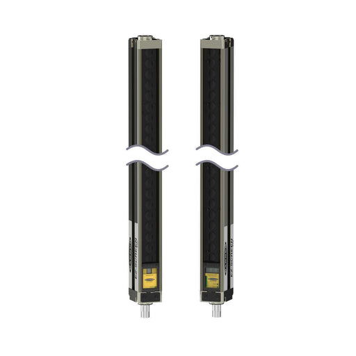 Banner 77355, SLSP30-600NQ88, EZ-SCREEN Pair