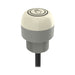 Banner 805066, 2-Input-Color, Touch, K30 EZ-LIGHT Pick-To-Light Sensor