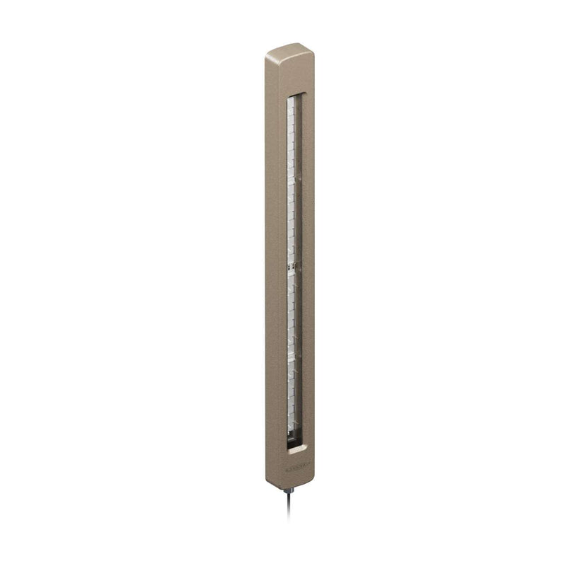 Banner 86893, WLC60XW640A, WLC60 Work Light