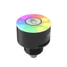 Banner 813227, Touch, Audible, IO-Link, RGB, K50  Pick-To-Light Sensor