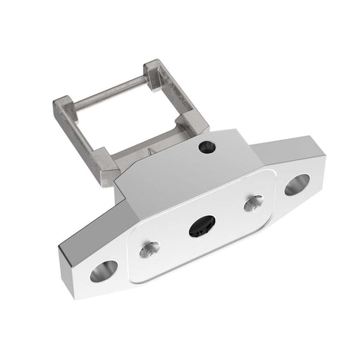 Banner 46996, SI-QS-SSU, SI-QS-SSU UNIVERSAL FLEXIBLE ACTUATOR, FOR SI-QS75/90 AND SI-LS83/100