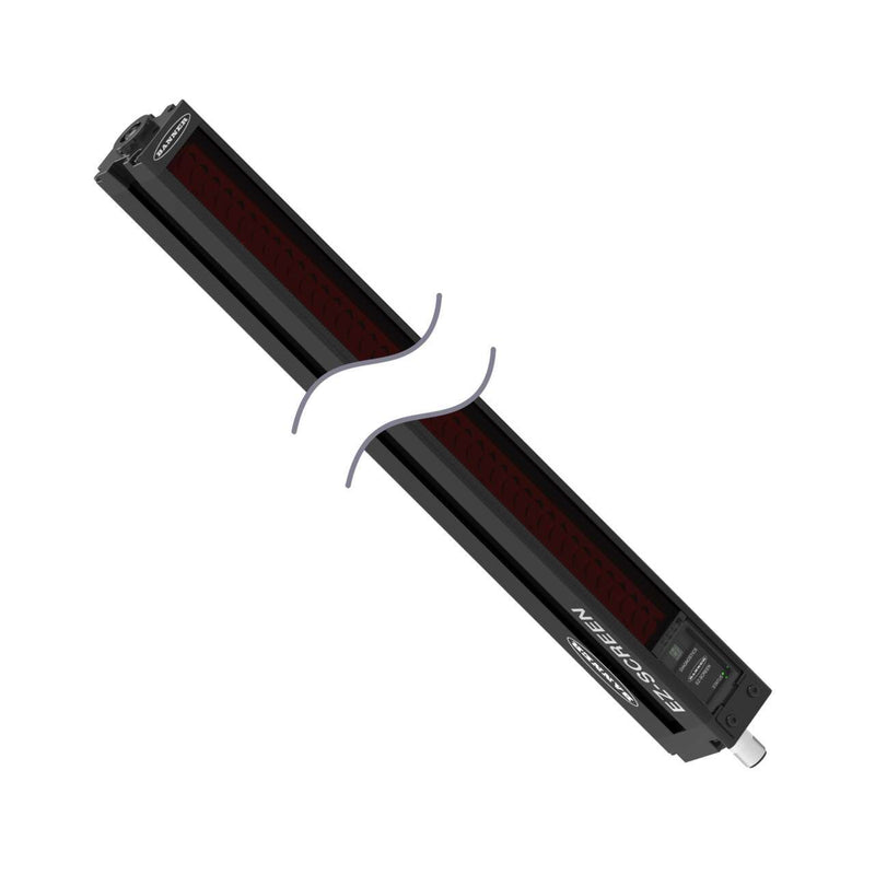 Banner 71238, SLSE30-450Q5, EZ-SCREEN Emitter
