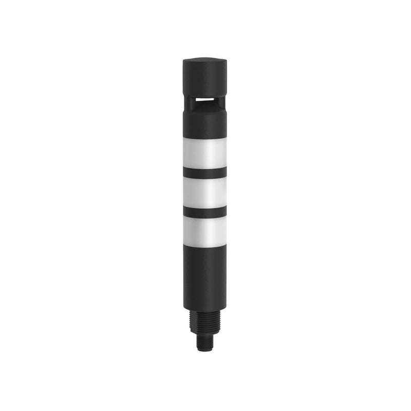 Banner 806498, TL30BWGRXXAXQD, TL30 Basic Tower Light
