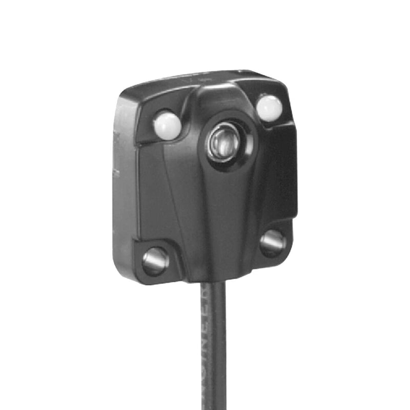 Banner 44756, Q106E, Q10 Series: Emitter