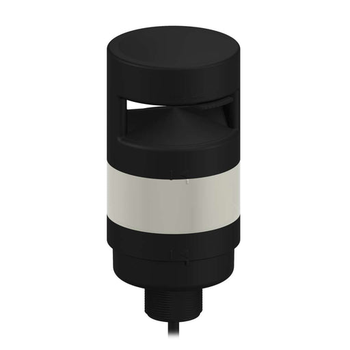 Banner 95142, TL70YAQP, TL70 Tower Light