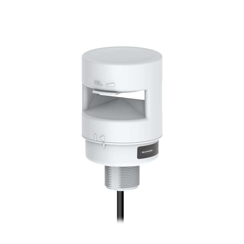 Banner 93399, TL70AC, TL70 Tower Light