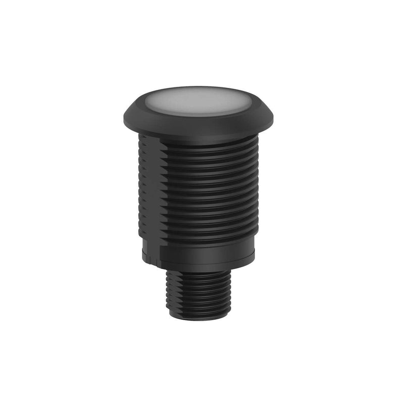 Banner 804232, S22L2SRGB14Q, S22 Pro Series: 14-color RGB Indicator