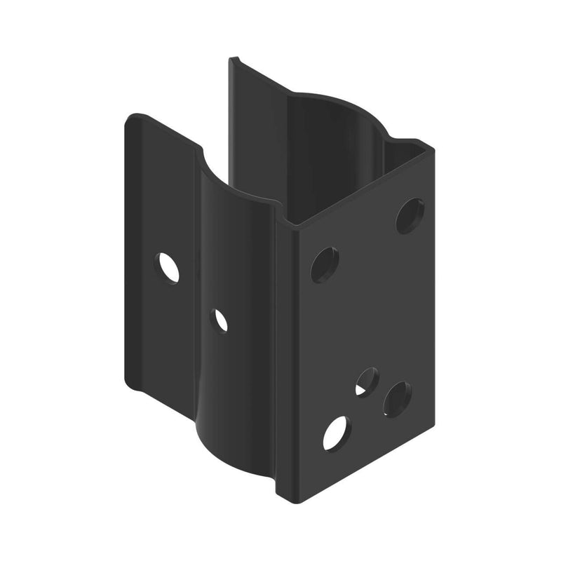 Banner 26820, SMBPVL5, Bracket: Sensor Mounting - PVL Array