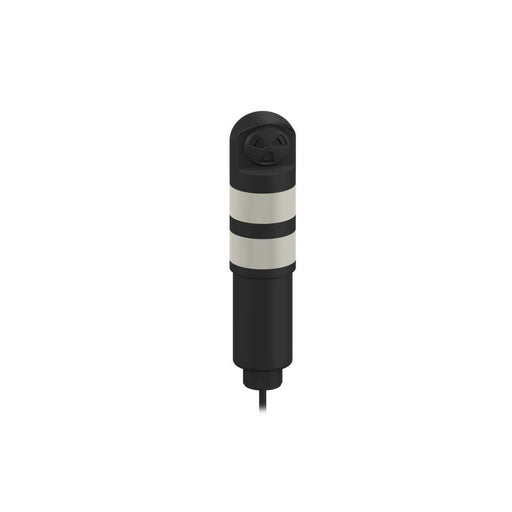 Banner 96432, TL50ZYRALS3, Tower Light: 2-Color Sealed