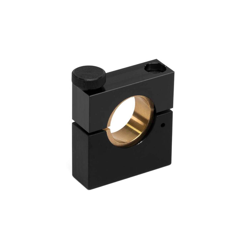 Banner 57517, SMBLLGS, SMBLLGS Bracket: Laser Line Generator Swivel Mounting Bracket