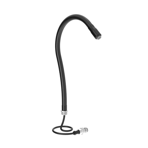 Banner 811499, K-FLX18-18W12XQP, Flex Arm Light 18 in