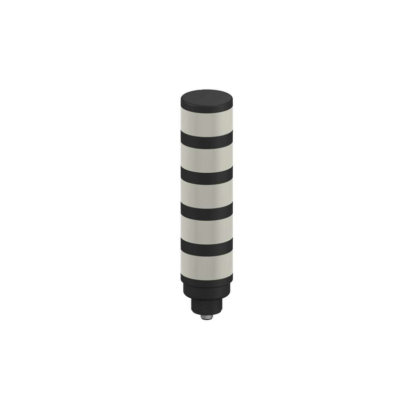 Banner 97559, TL50ROWBGQ, Tower Light: 5-Color Indicator