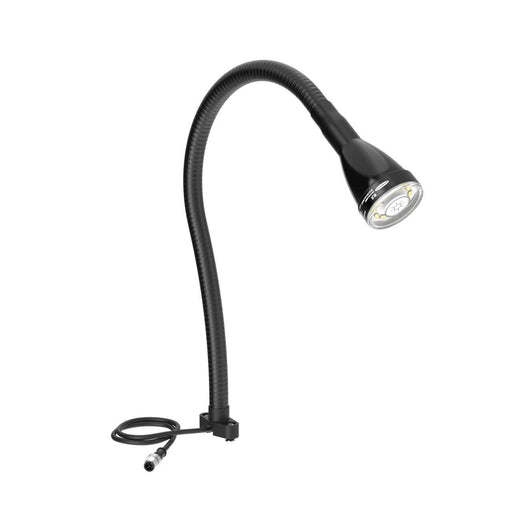 Banner 811492, K-FLX18-50TWDXQP, Flex Arm Light 18 in