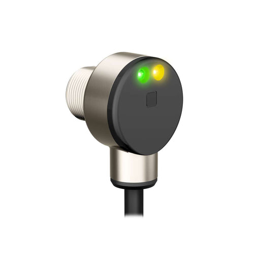 Banner 91153, TM18AP6FF50-91153, EZ BEAM TM18: Fixed Field Background Suppression